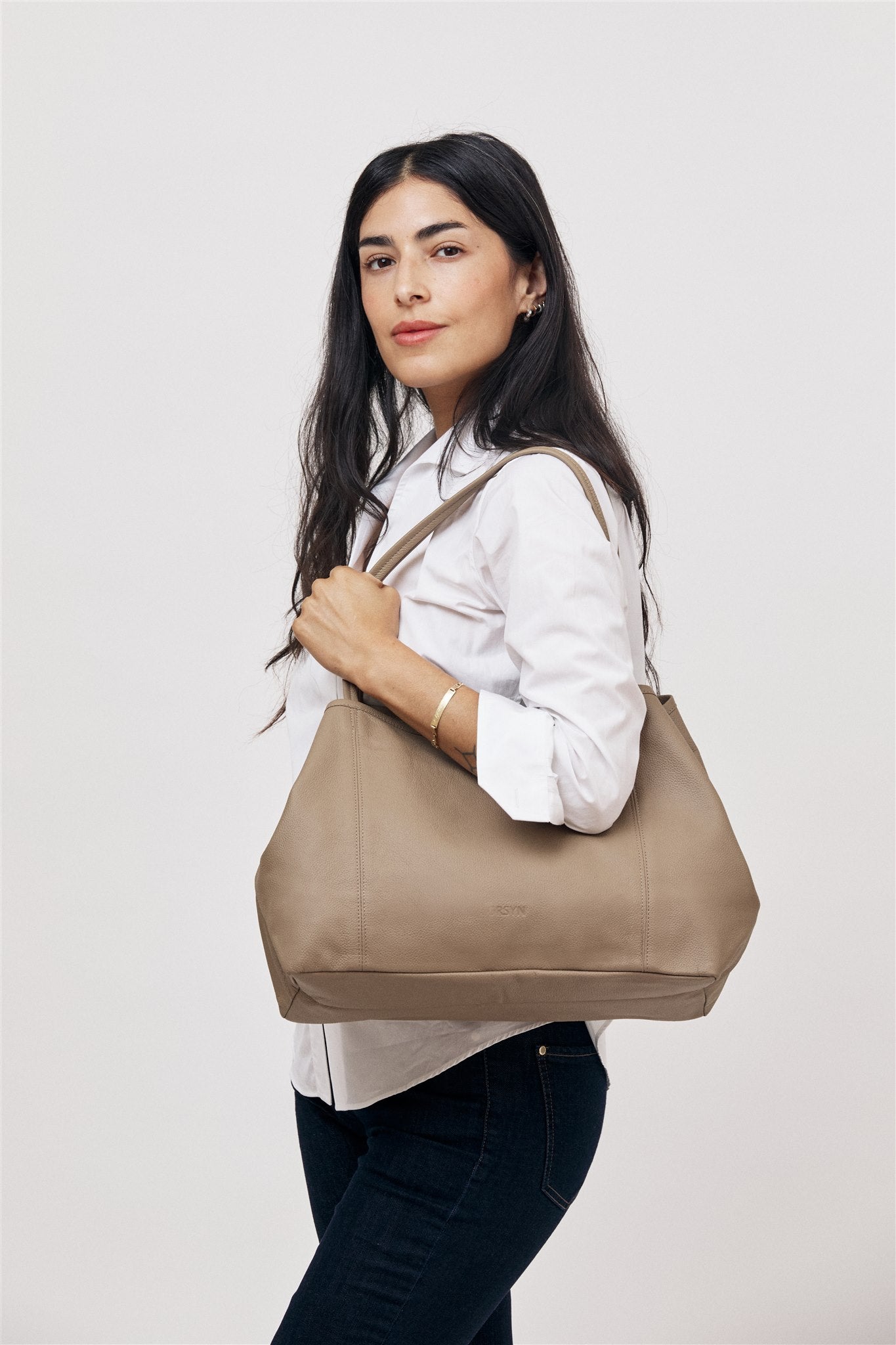 Makena Tote