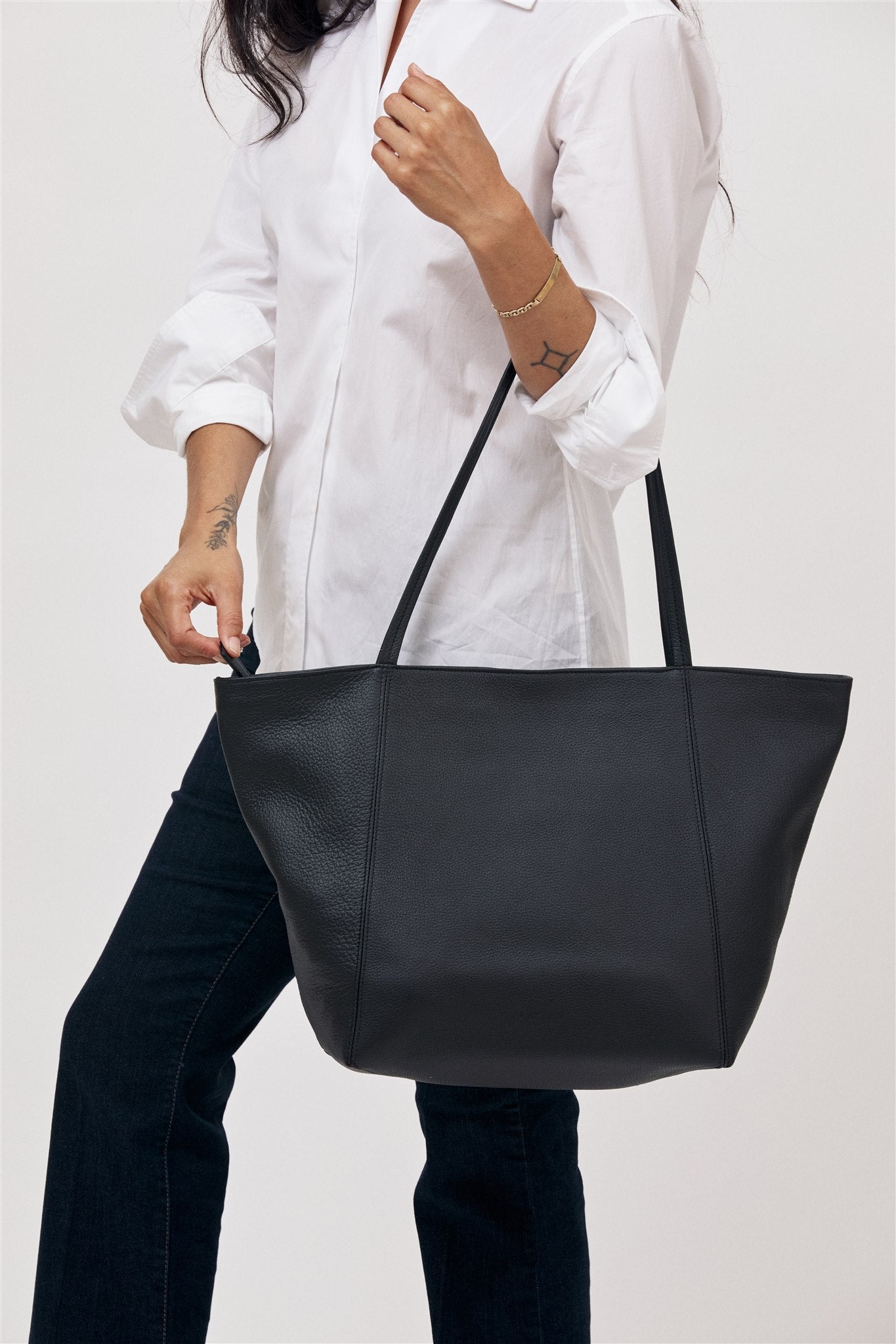 Vienna Tote