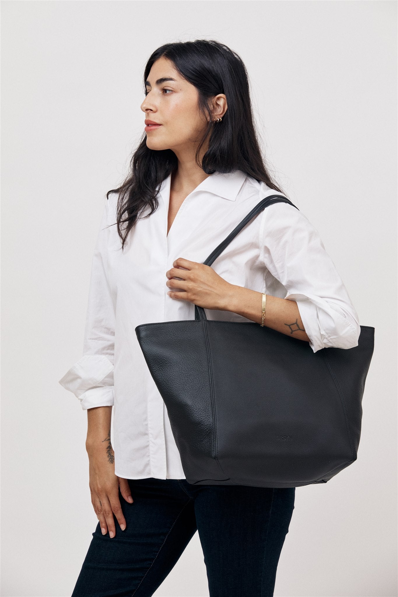 Vienna Tote