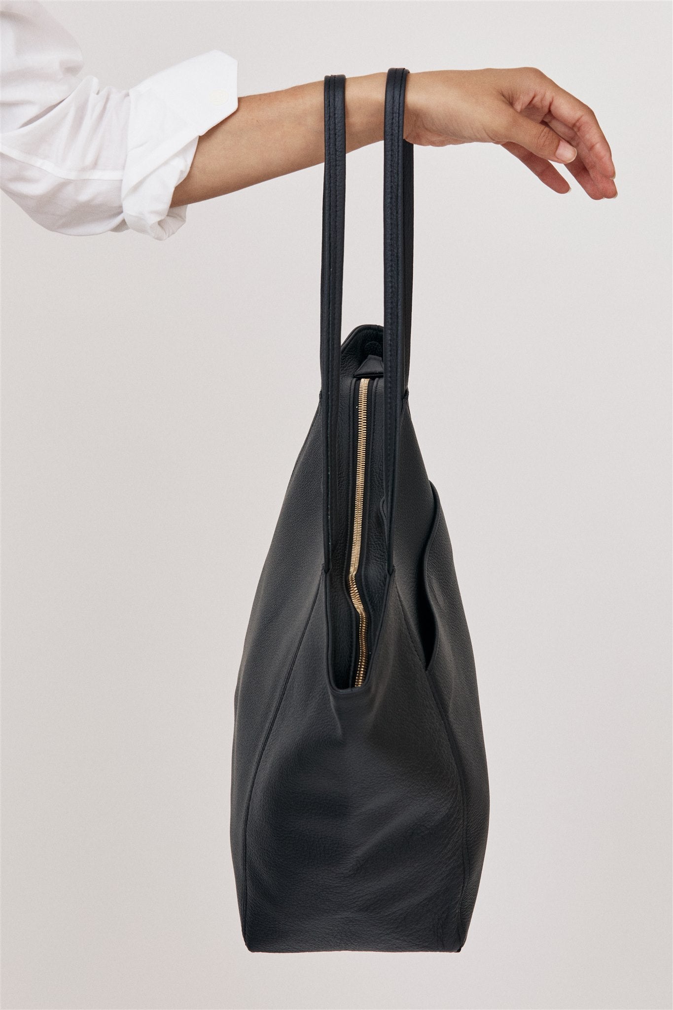Vienna Tote