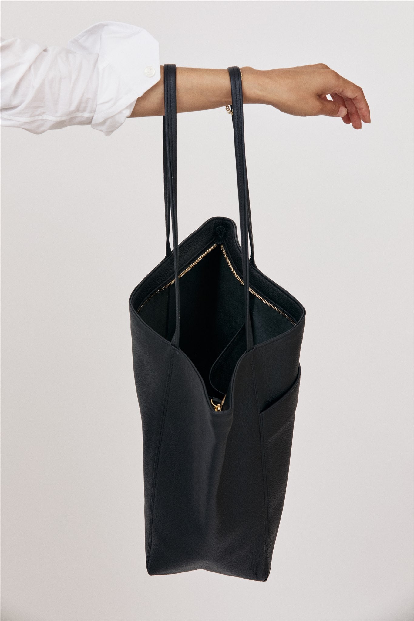 Vienna Tote