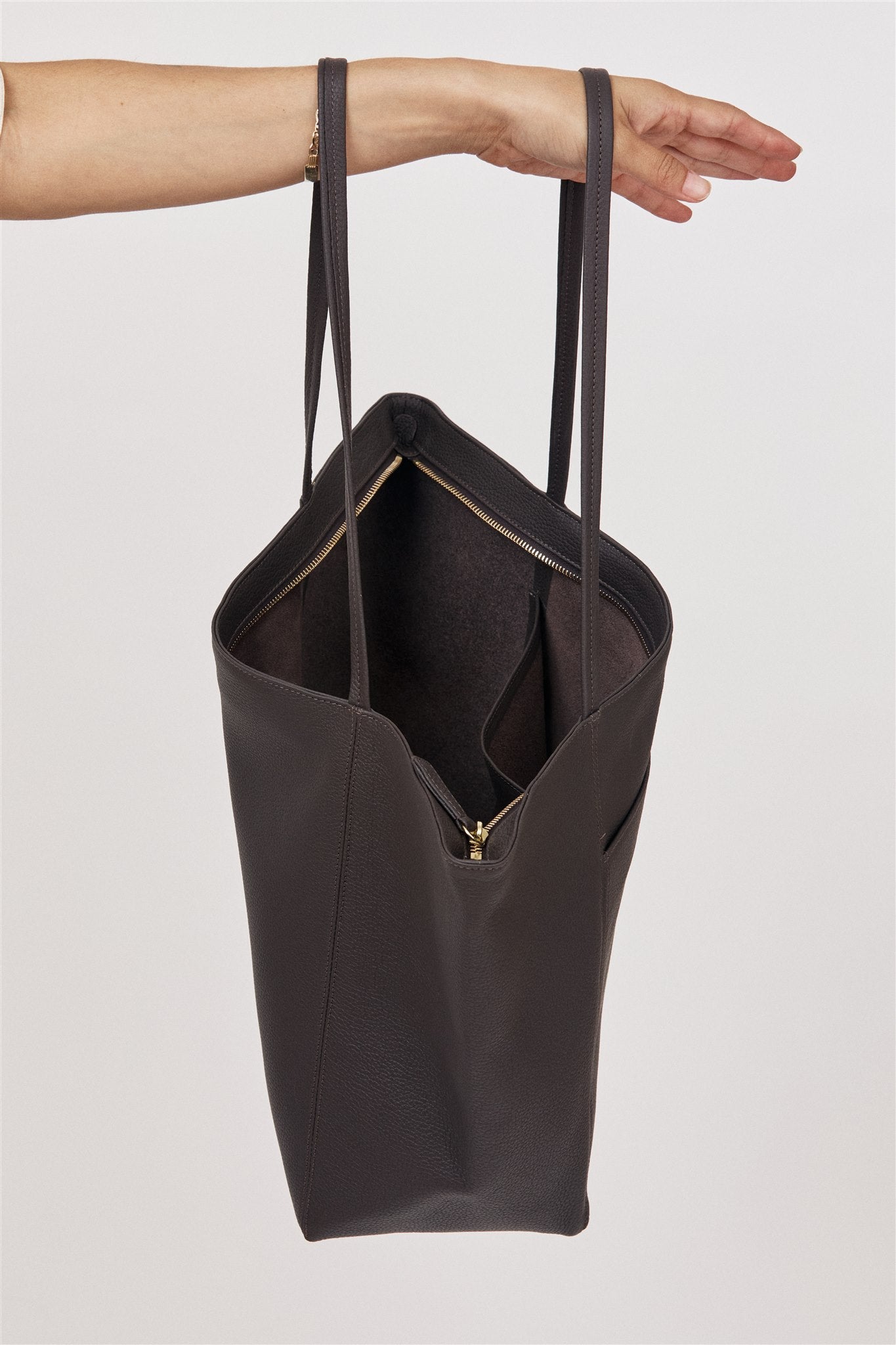 Vienna Tote