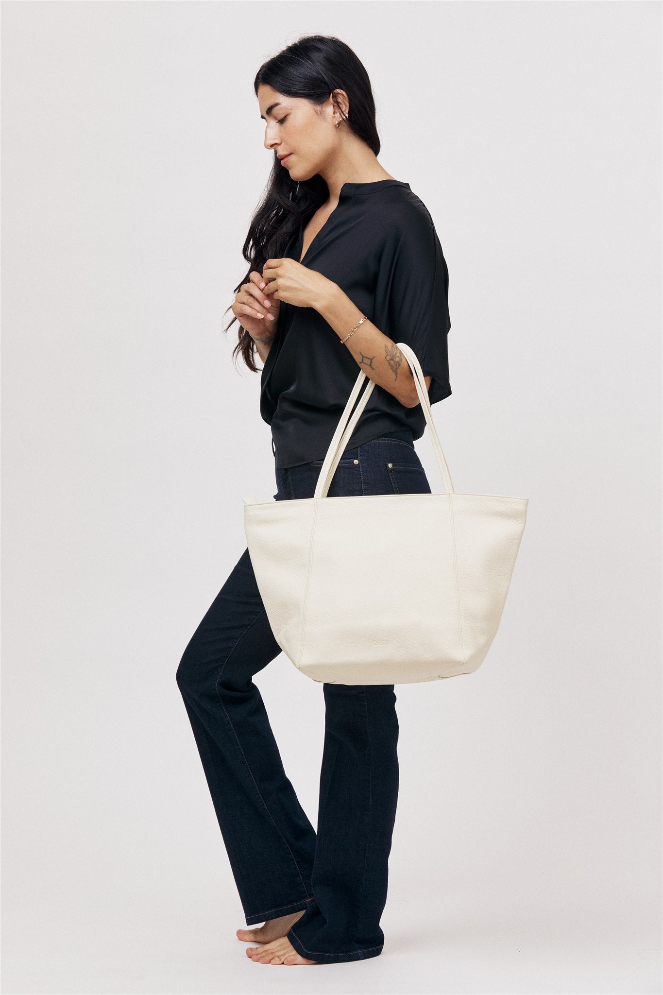Vienna Tote