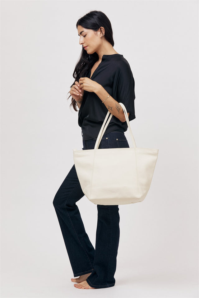 Vienna Tote