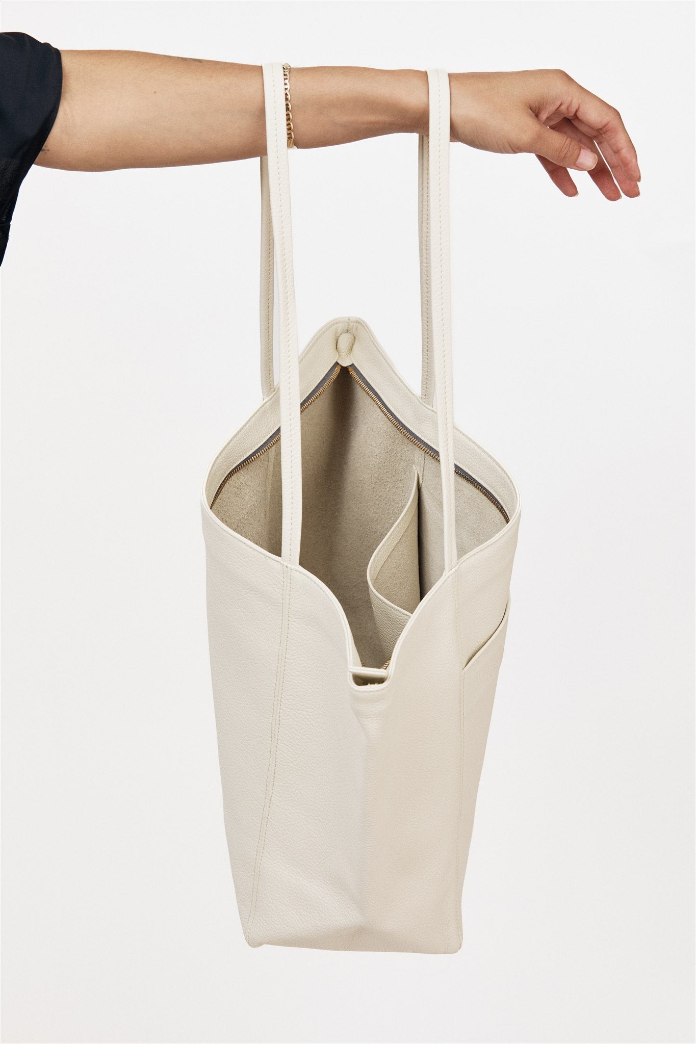 Vienna Tote