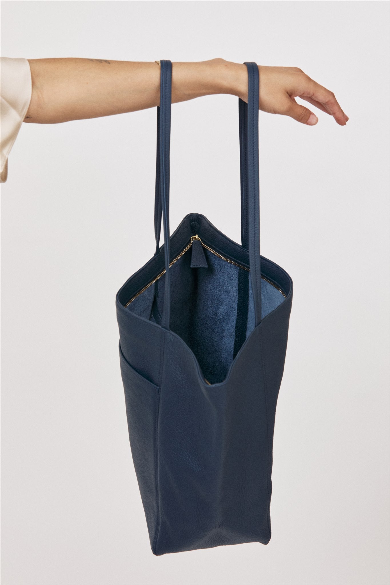 Vienna Tote