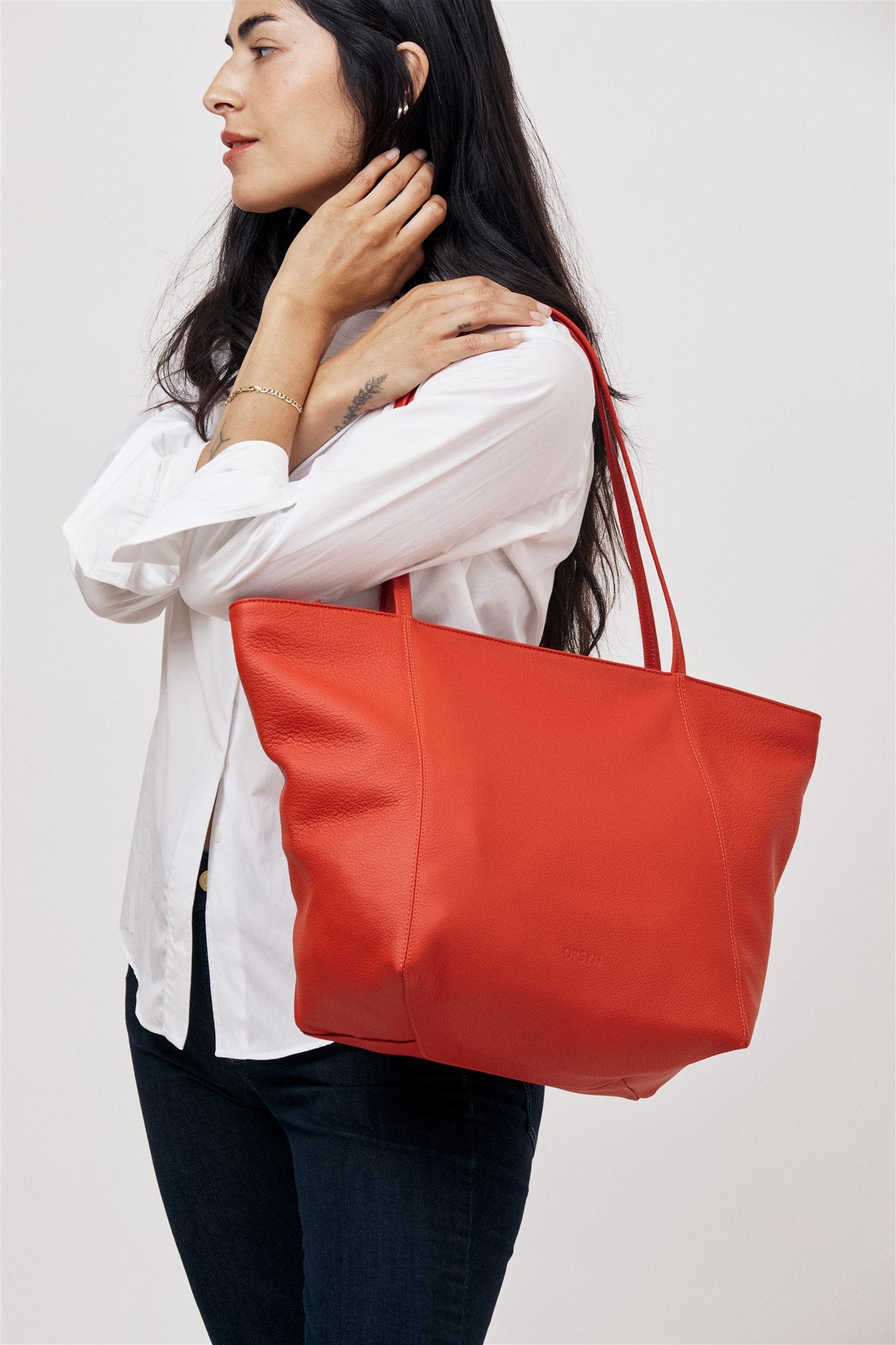 Vienna Tote