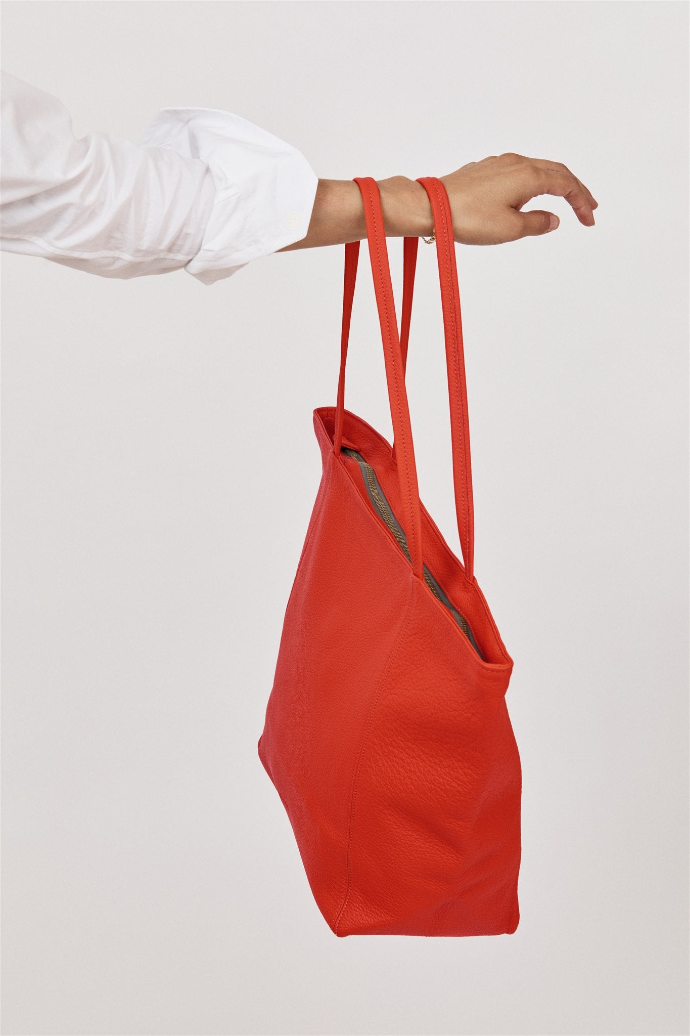 Vienna Tote
