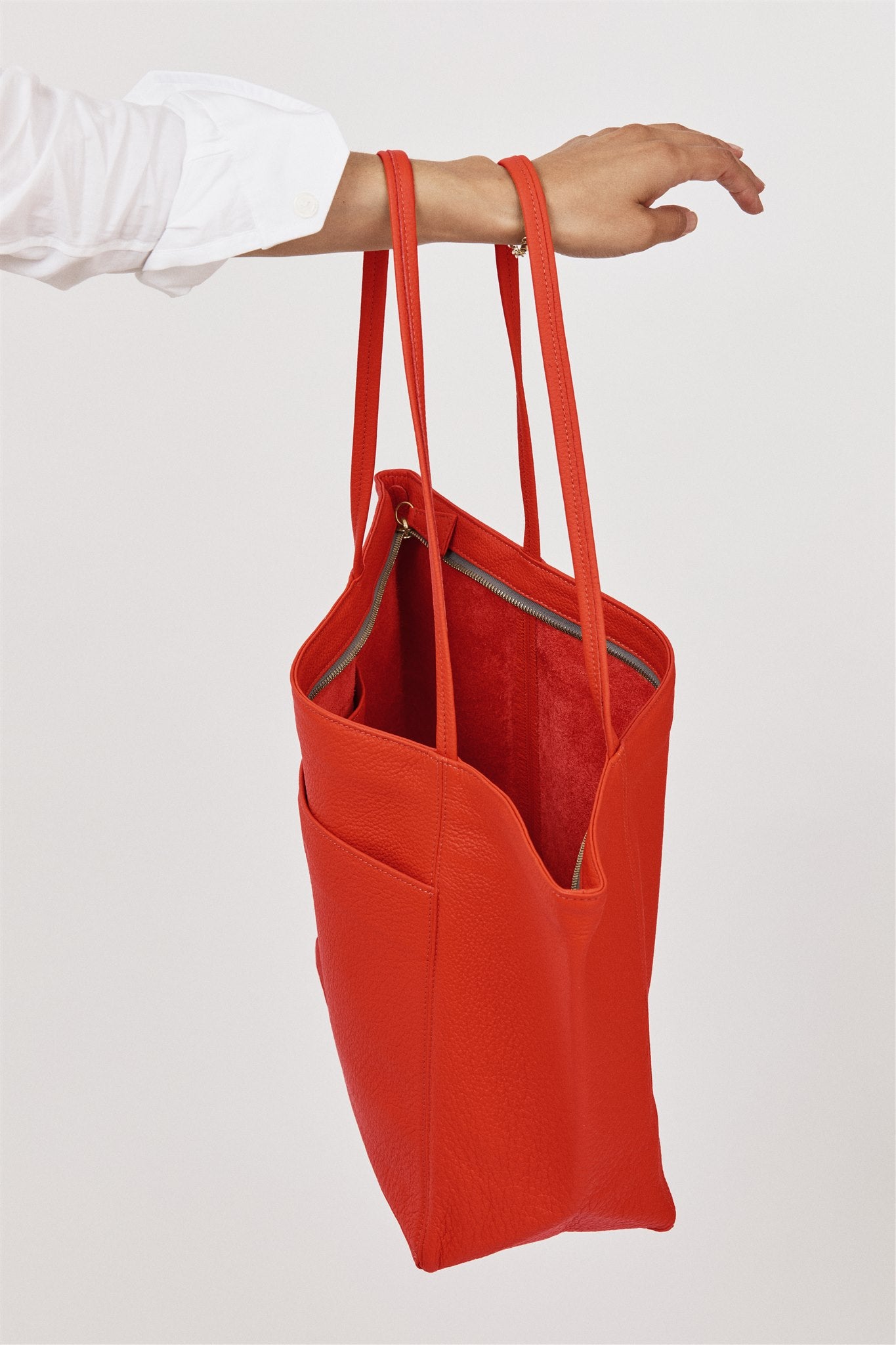 Vienna Tote