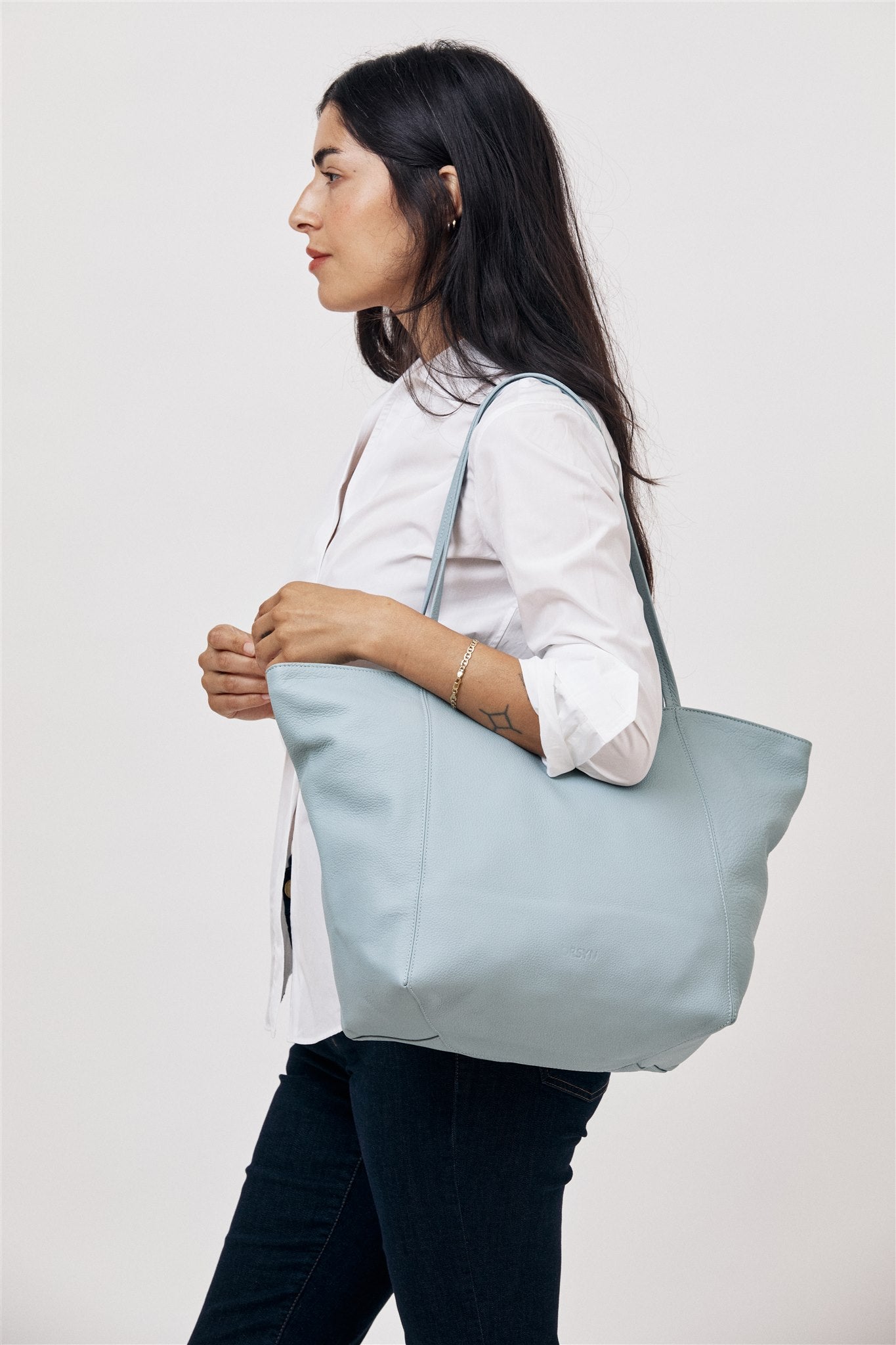 Vienna Tote