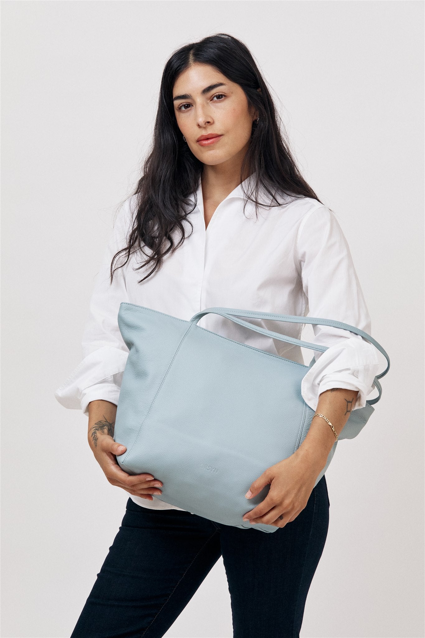Vienna Tote