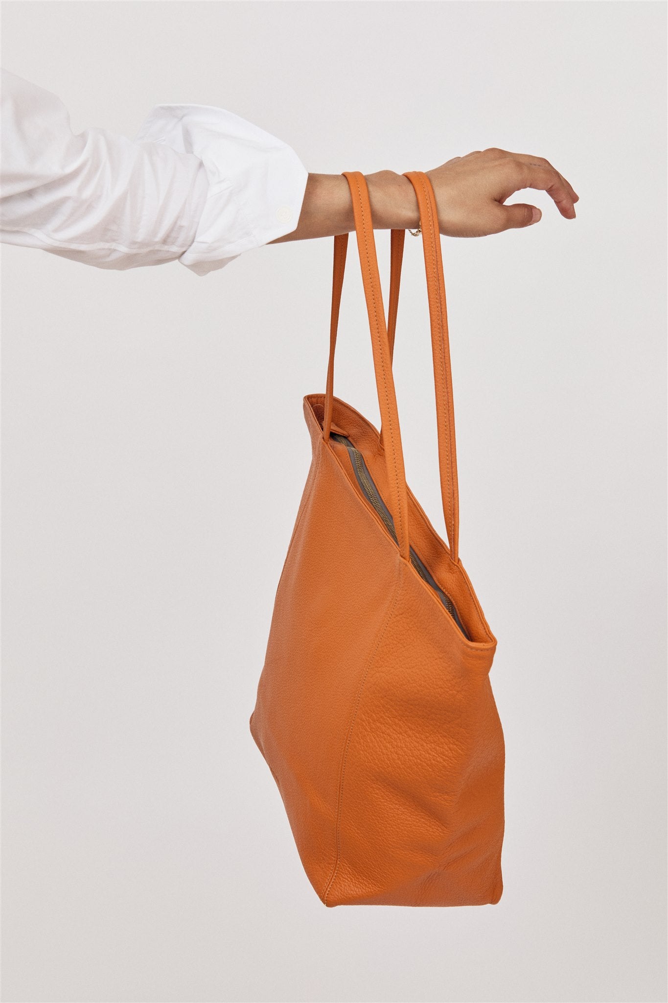 Vienna Tote