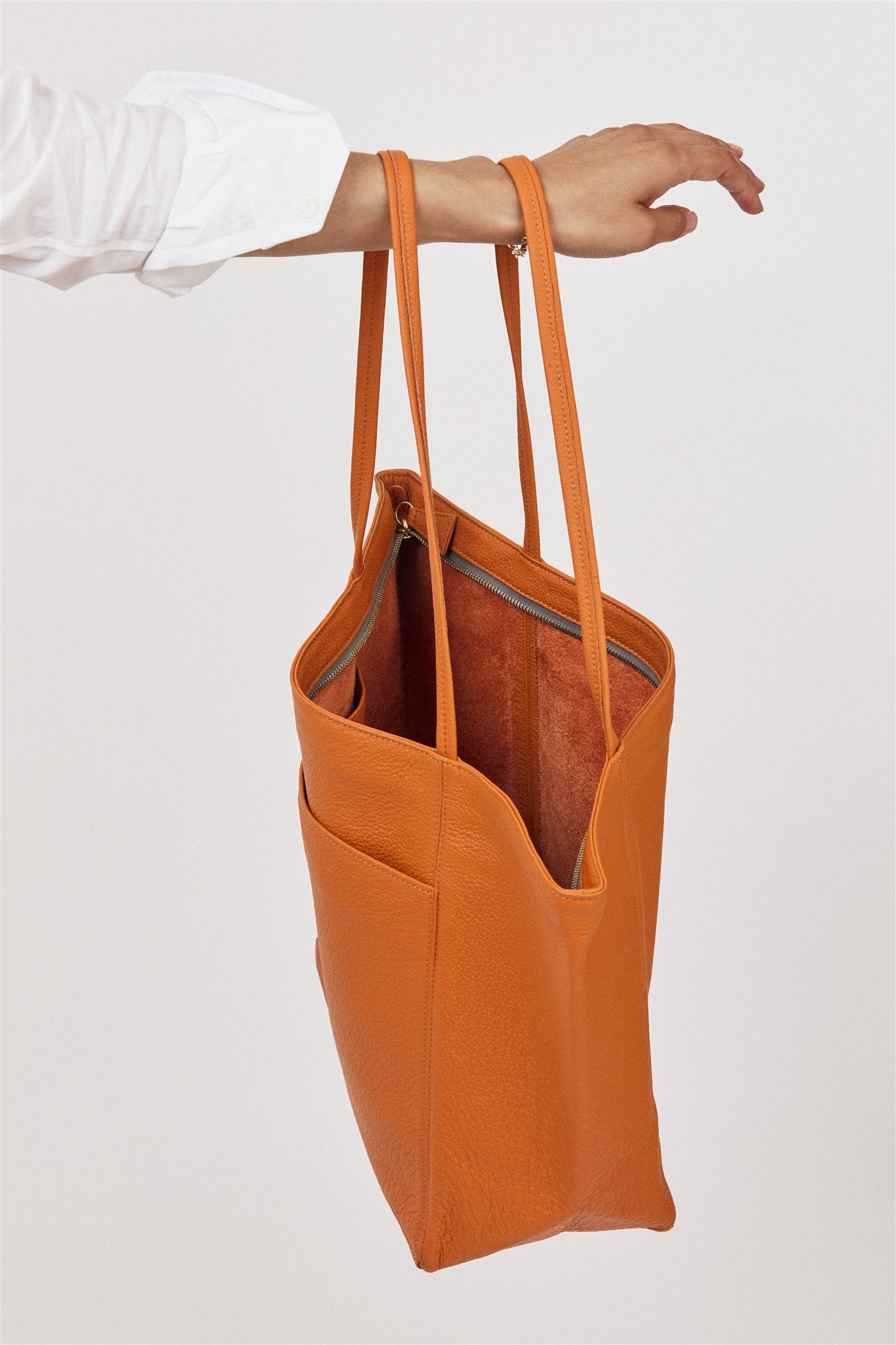 Vienna Tote