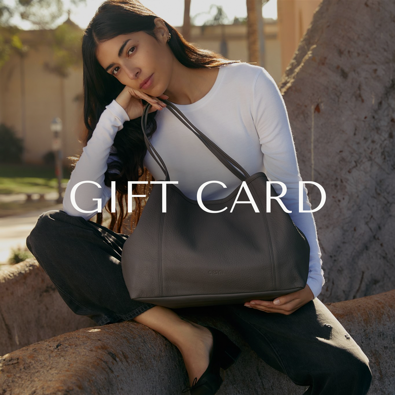 ORSYN Gift Card