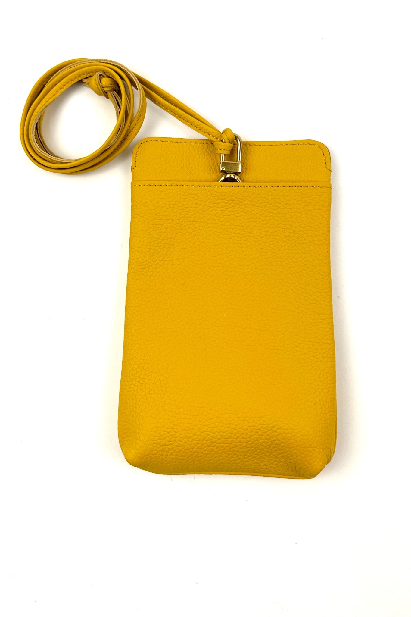 Paris Phone Purse