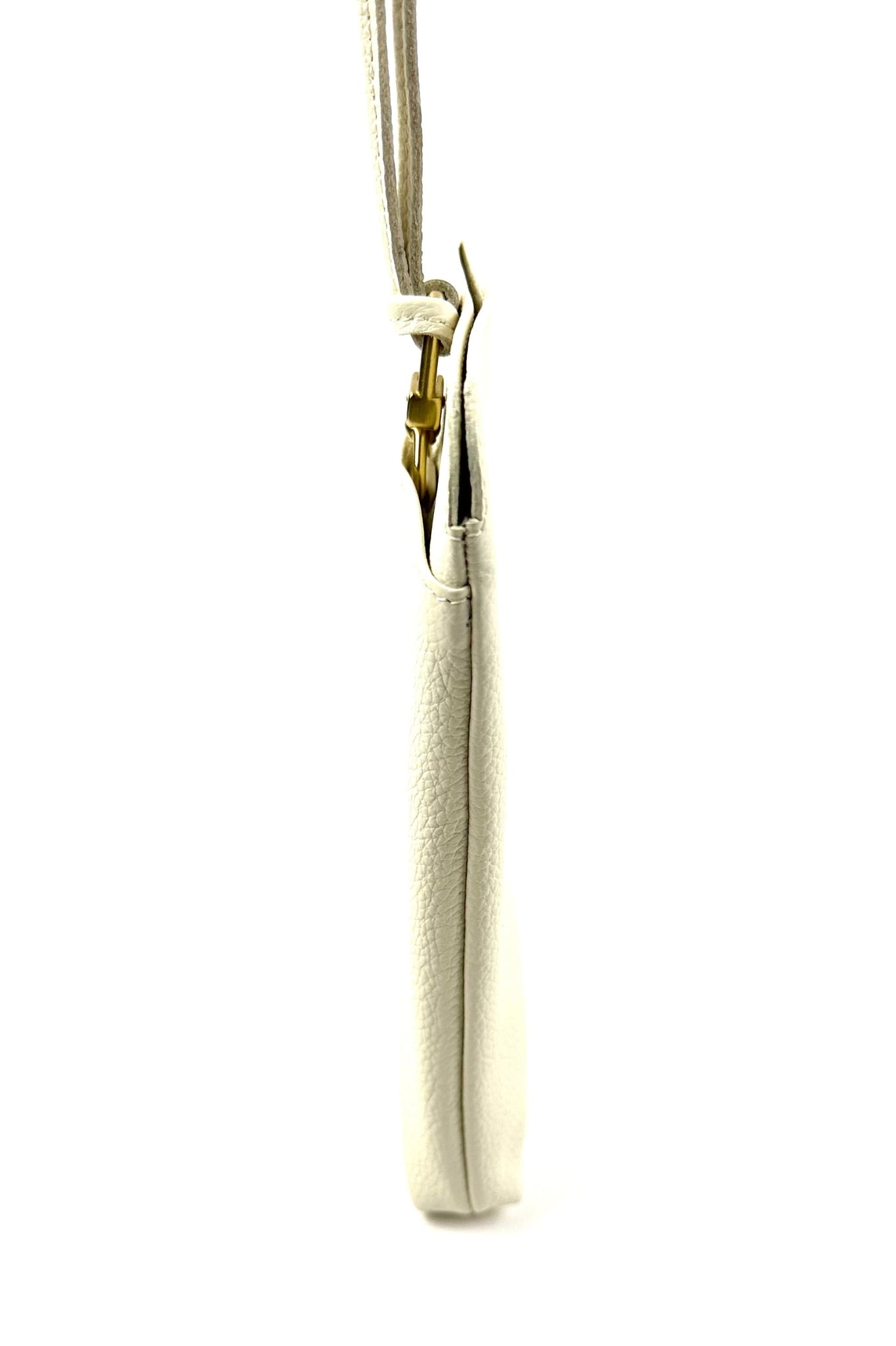 Paris Phone Purse