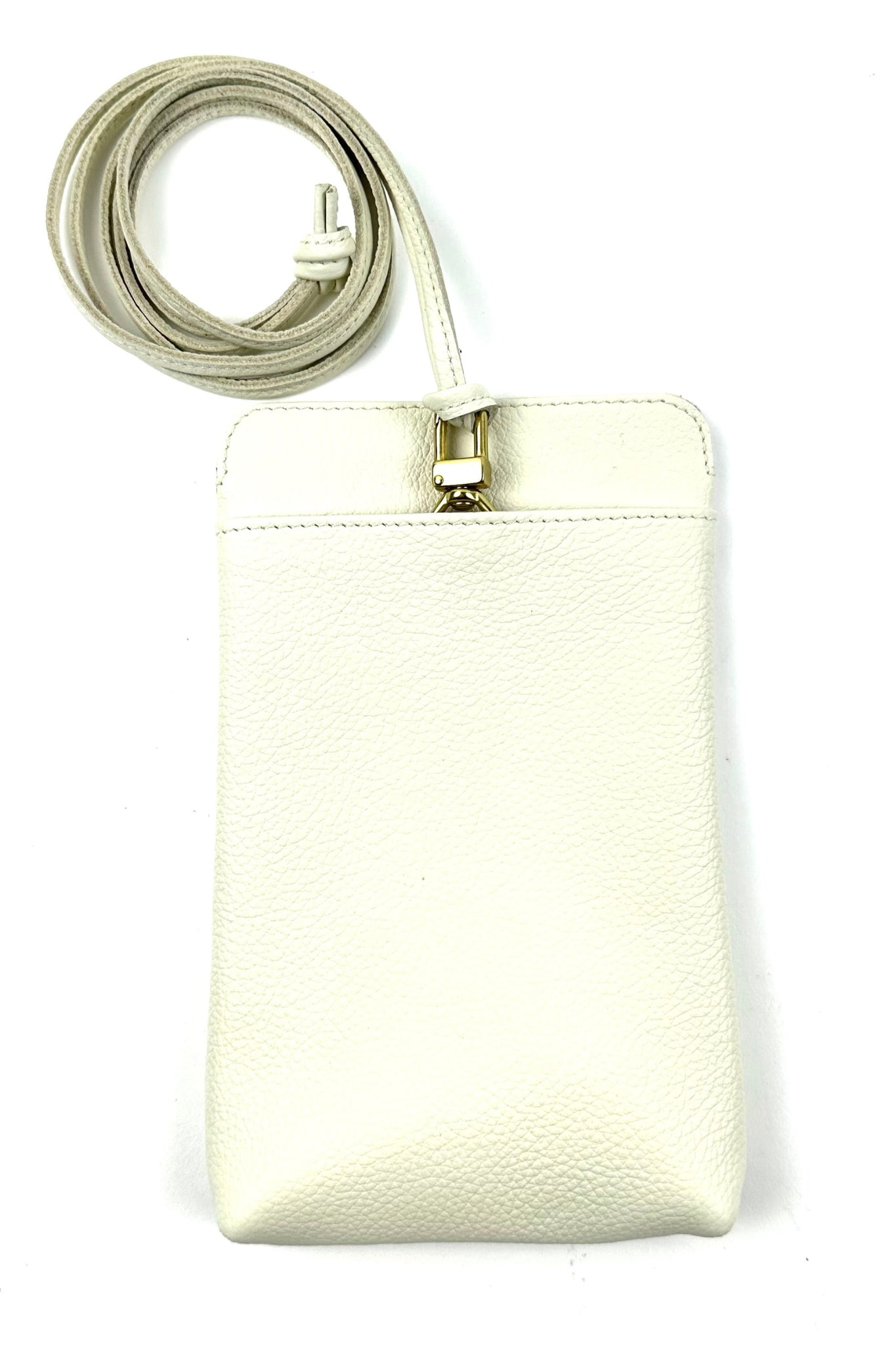 Paris Phone Purse