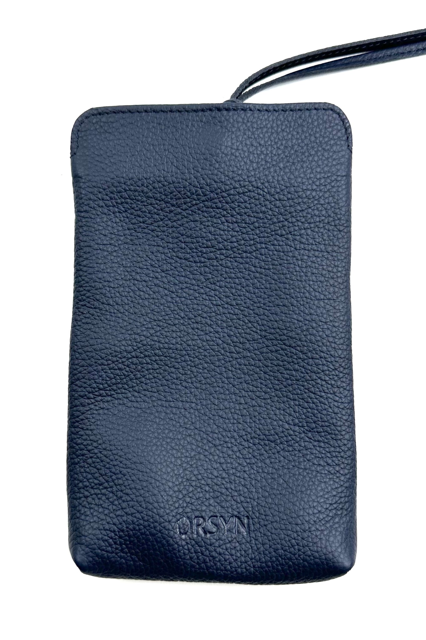 Paris Phone Purse