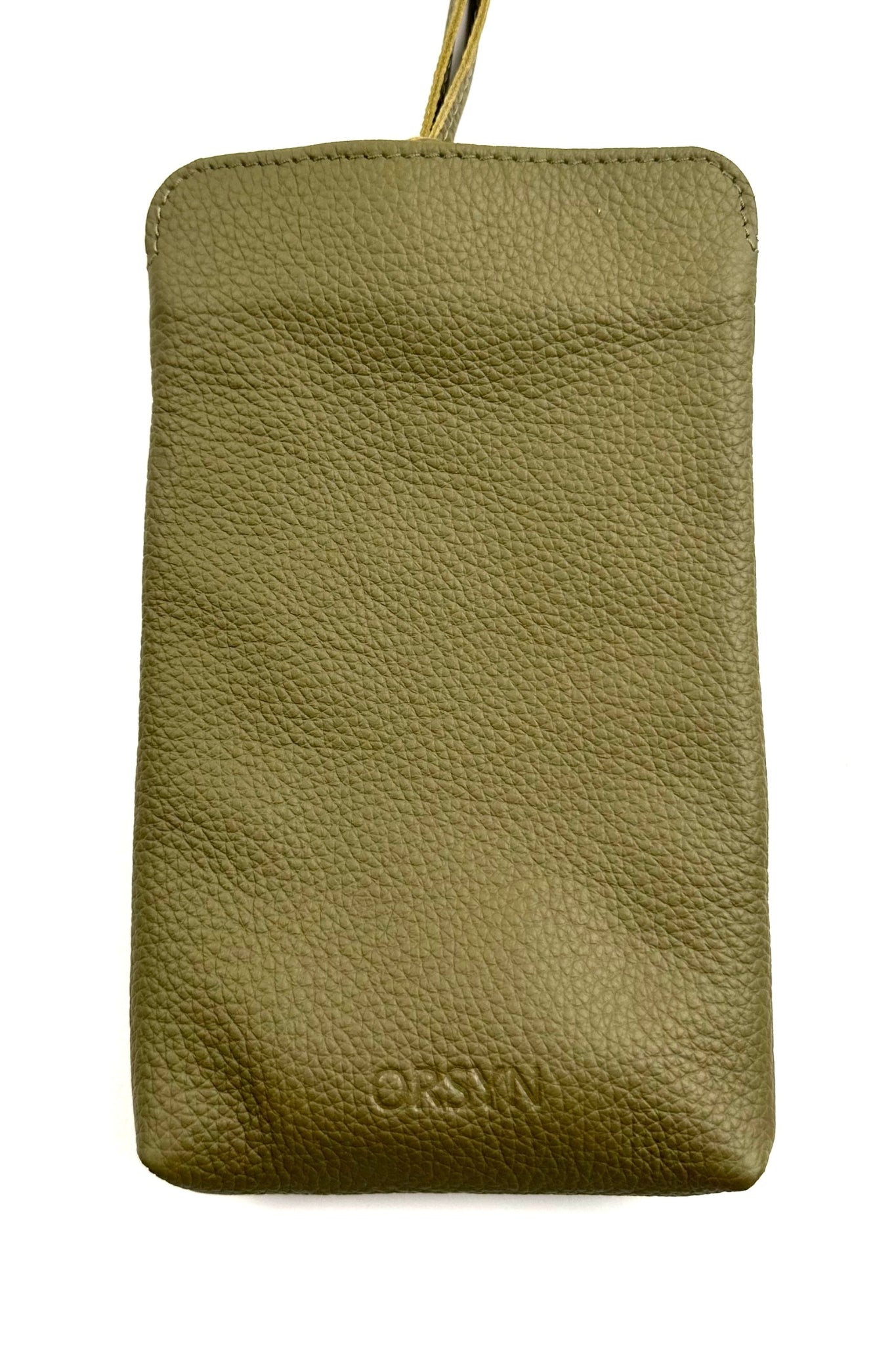 Paris Phone Purse