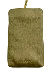 Paris Phone Purse