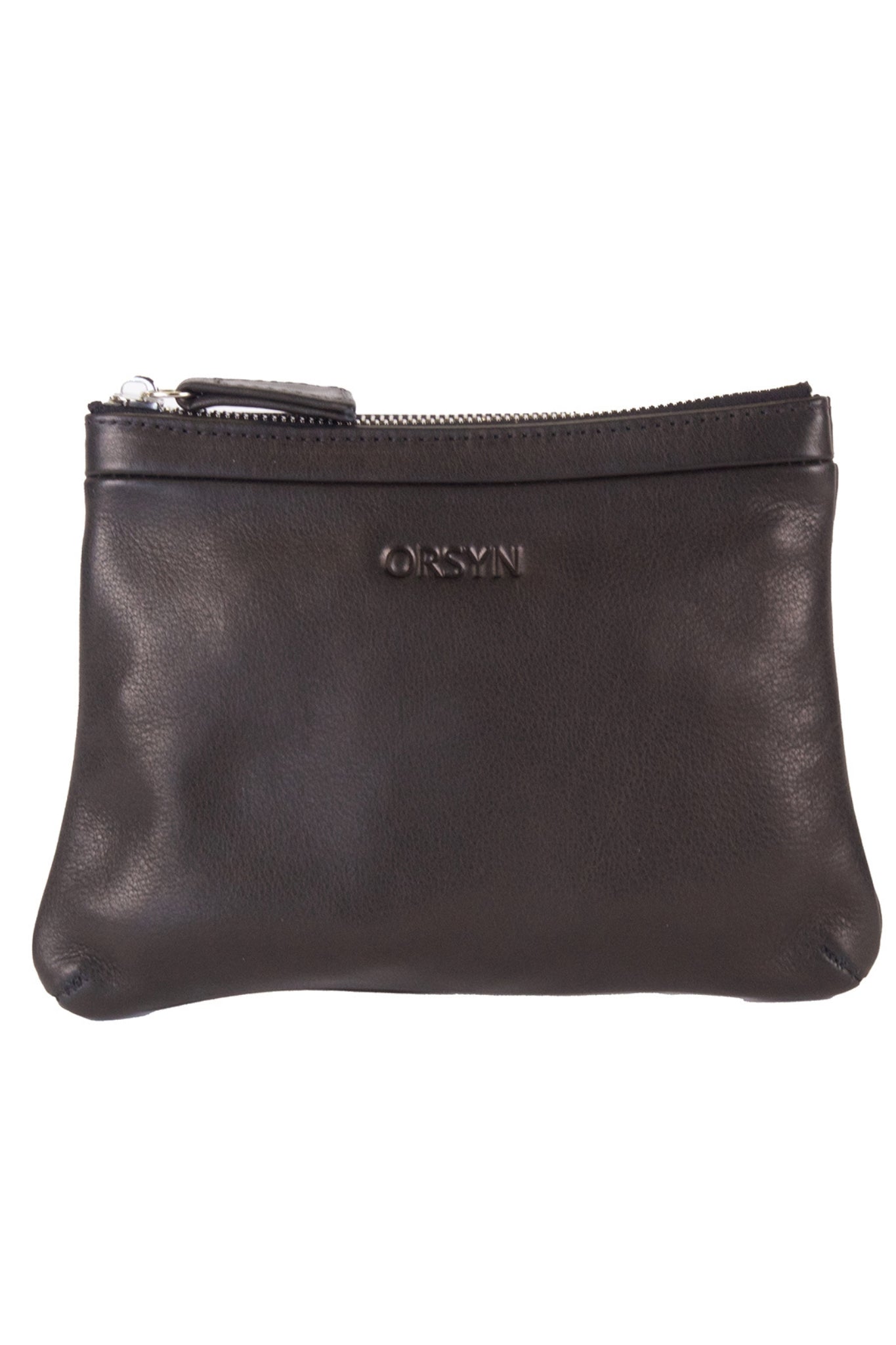 Petite Pouch
