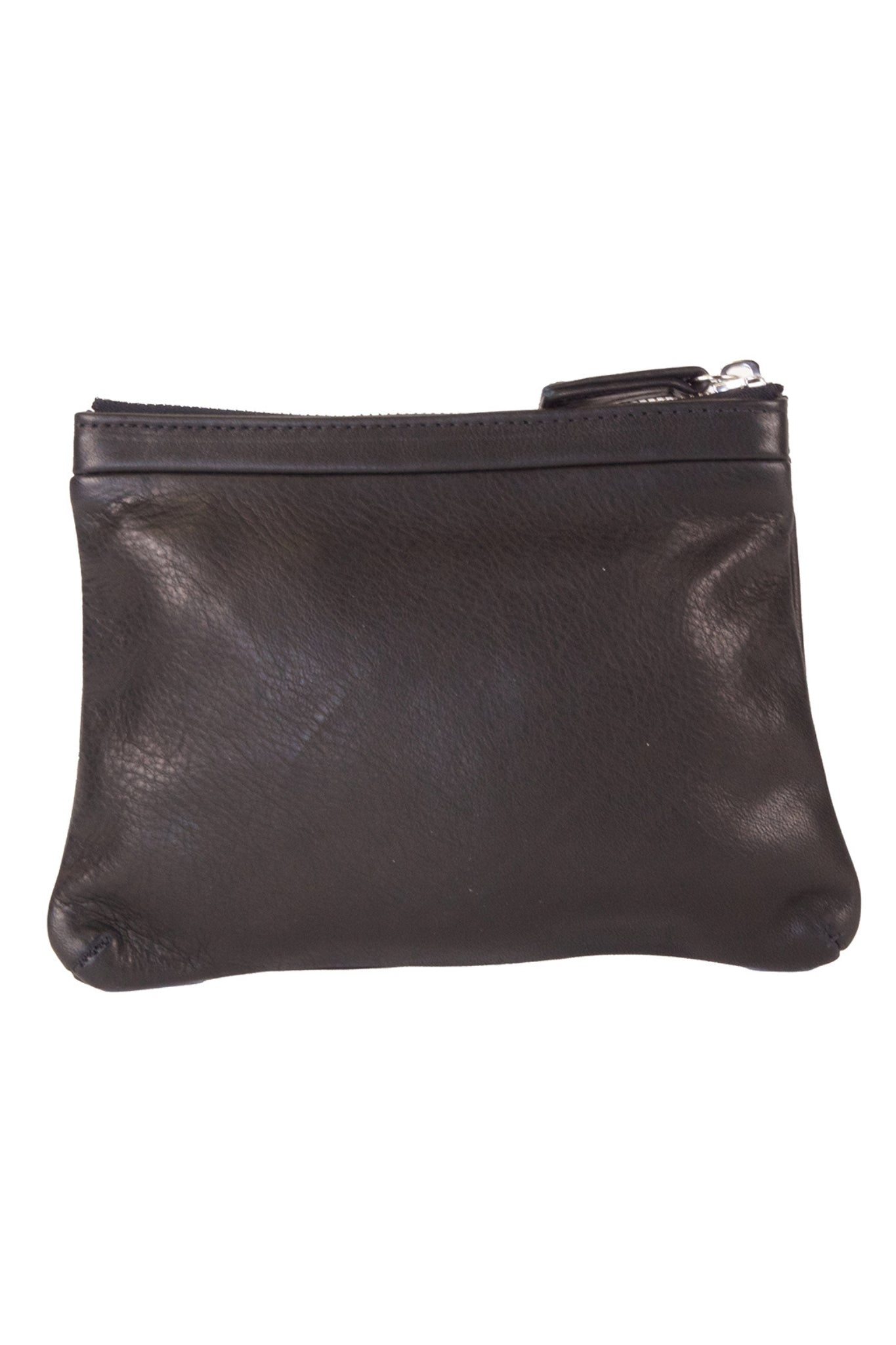 Petite Pouch