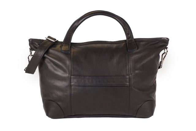 Coronado Weekender
