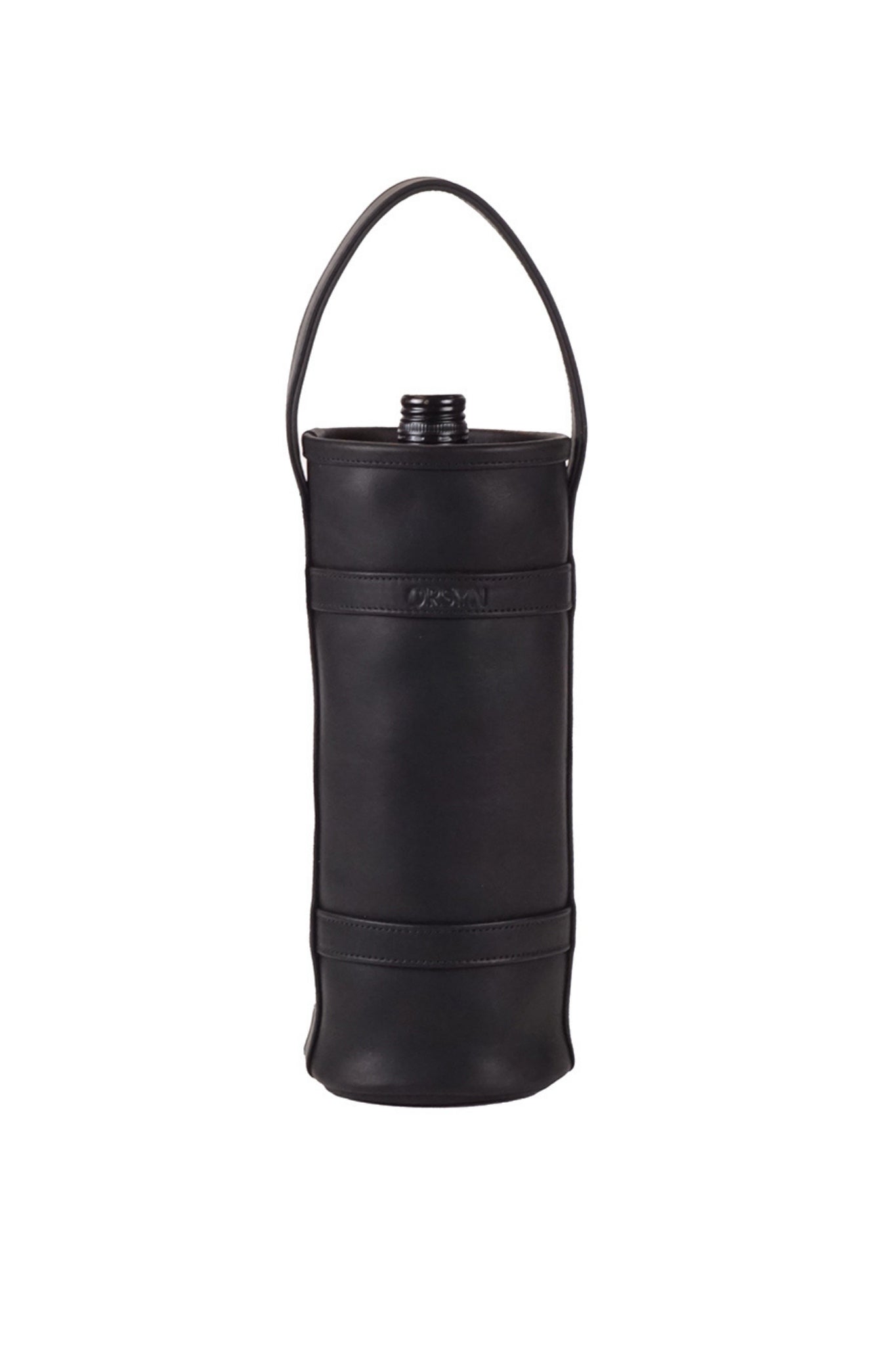 Wine Tote