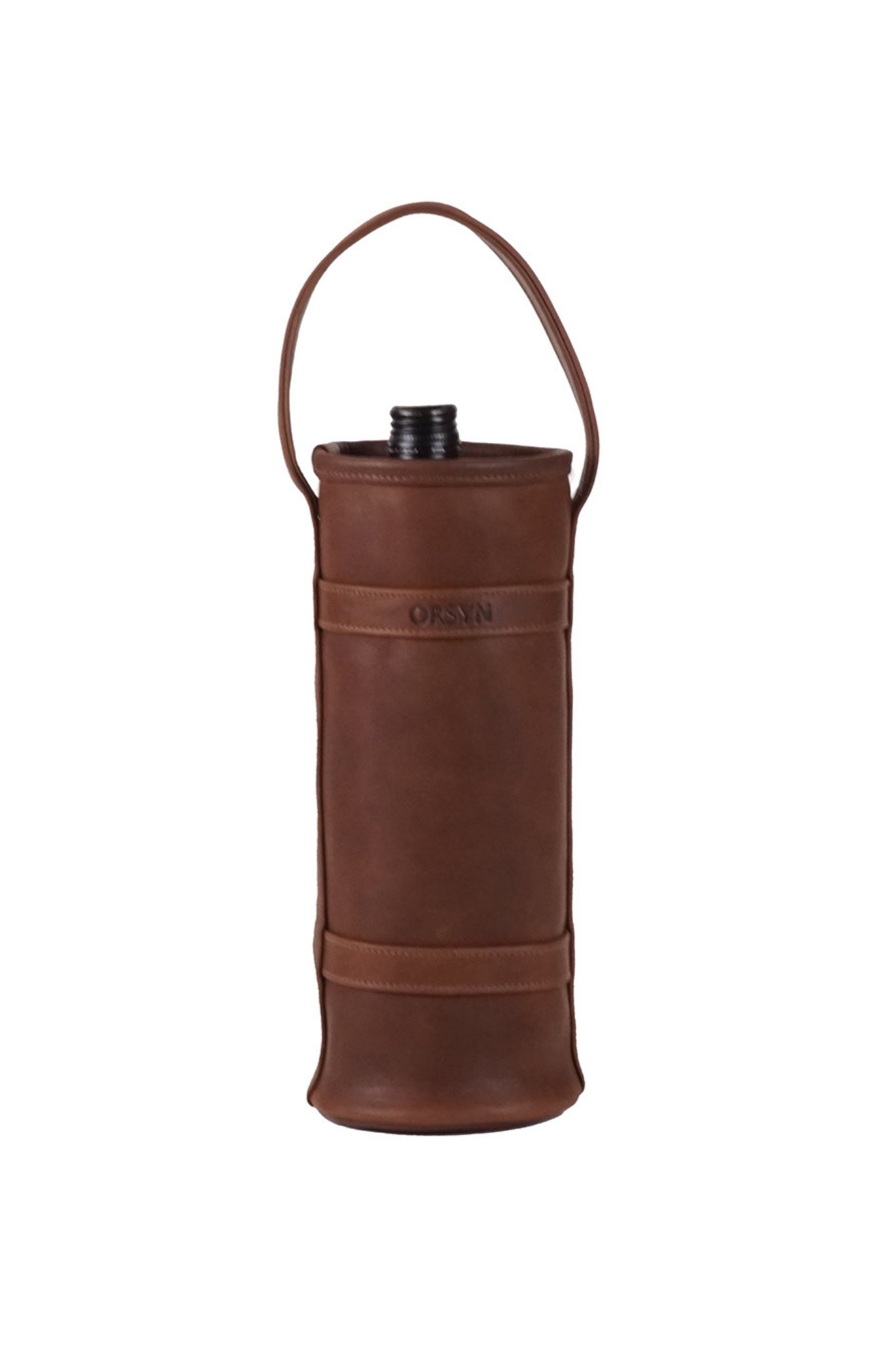 Wine Tote