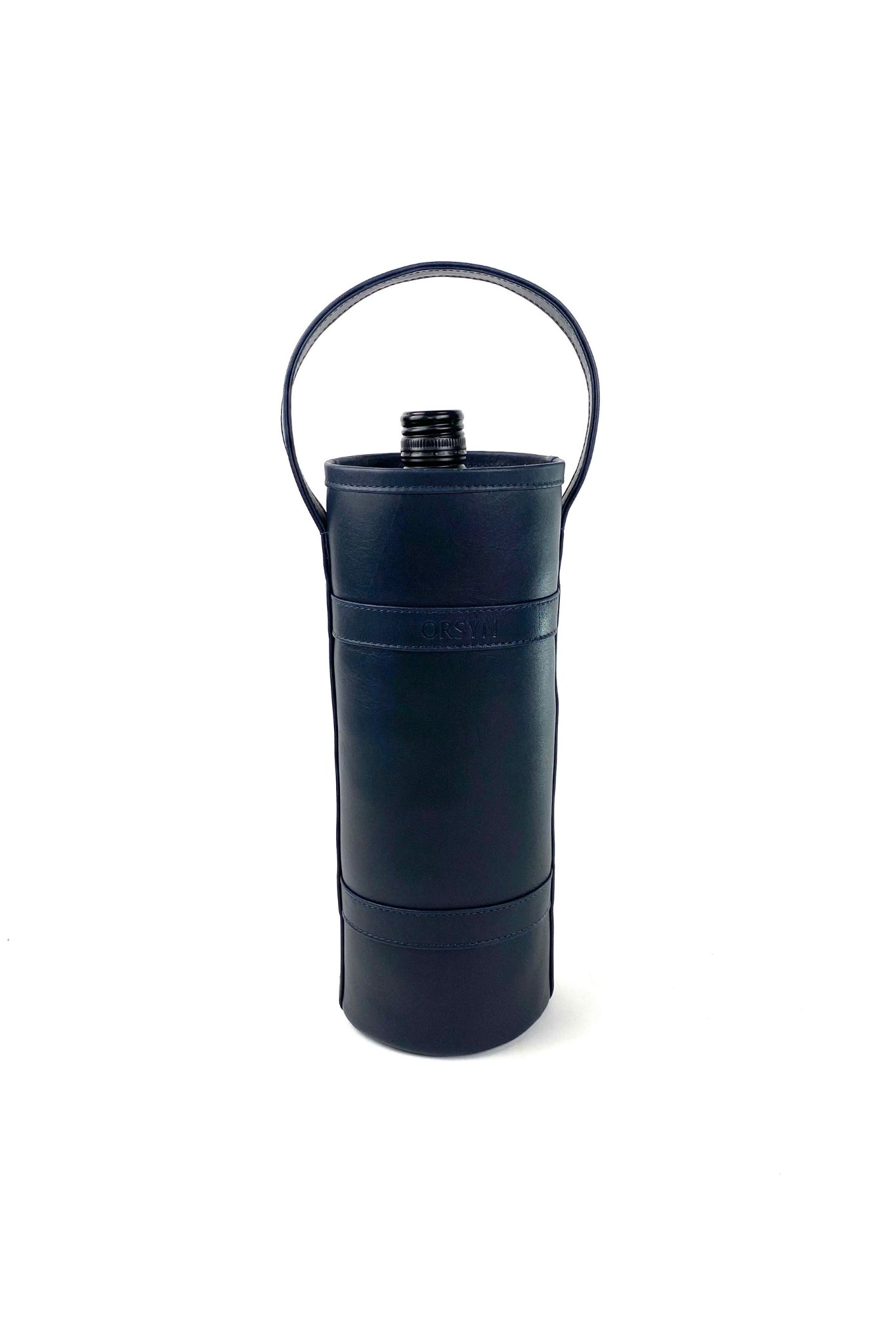 Wine Tote