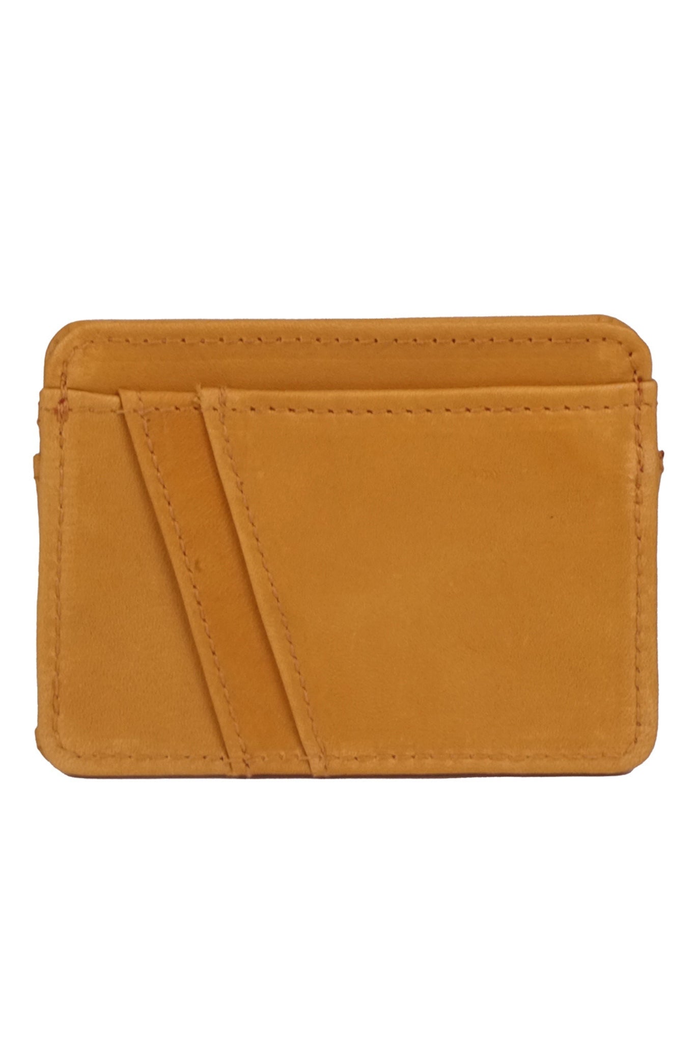 Yosemite Card Case Wallet