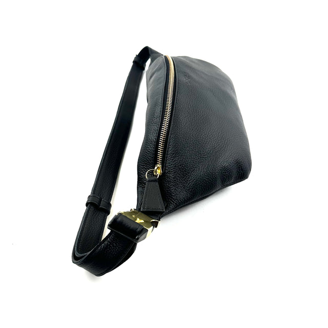 AKA Fanny Pack