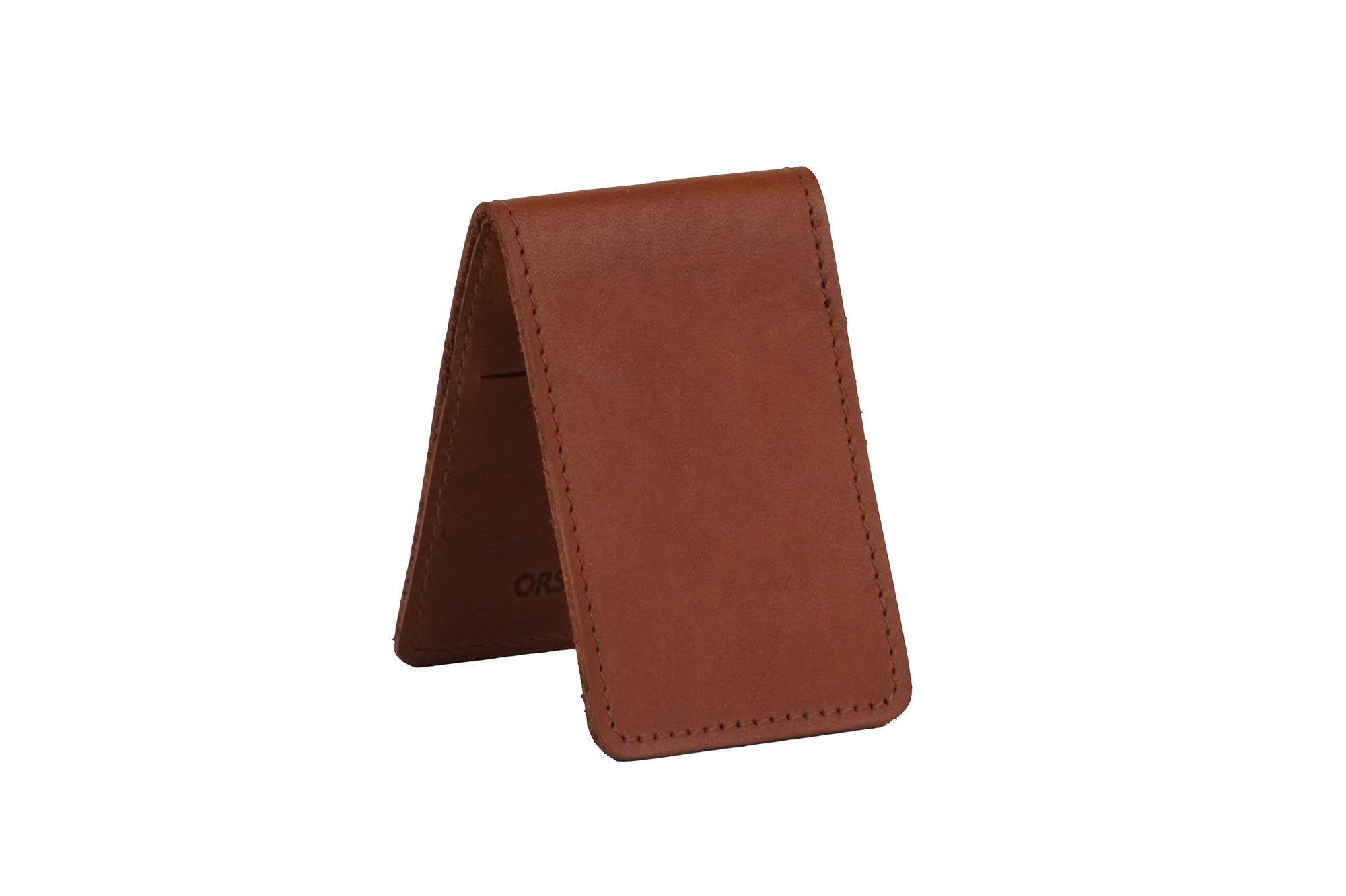 Highlands Wallet