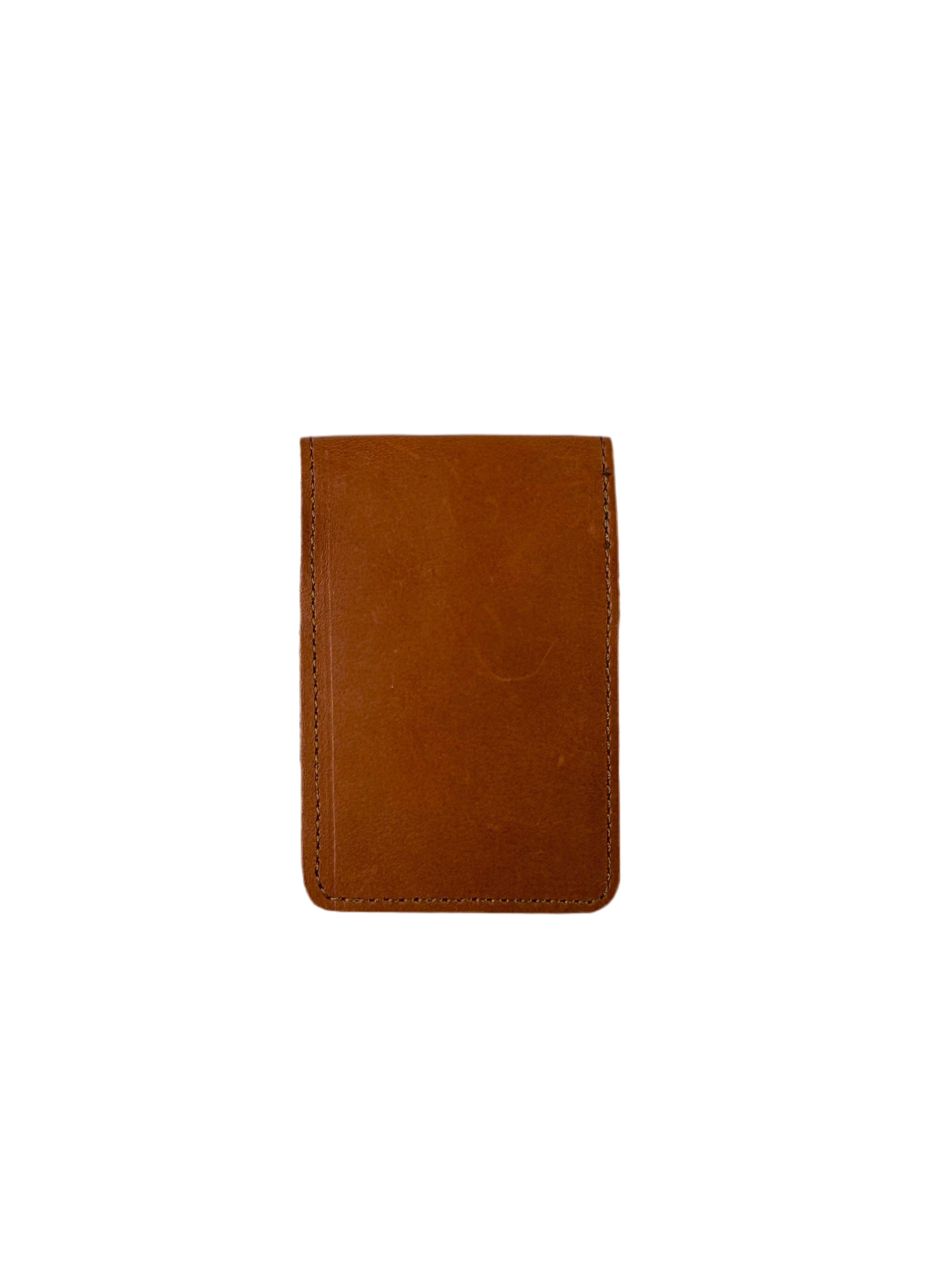 Highlands Wallet