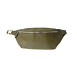 AKA Fanny Pack