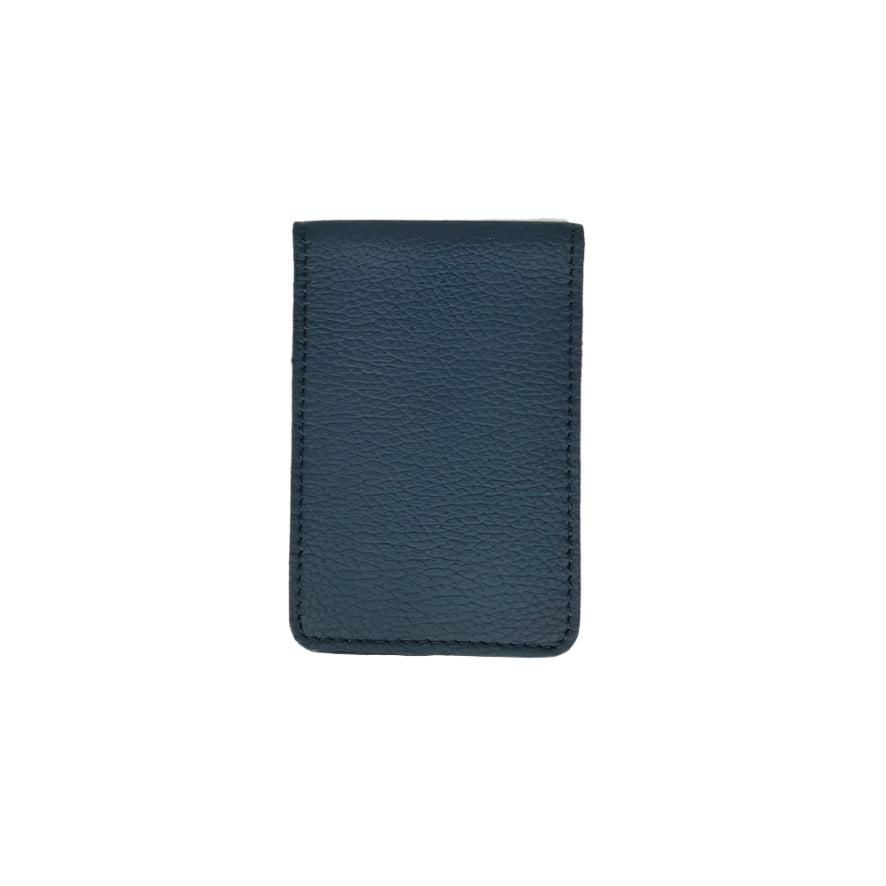 Highlands Wallet