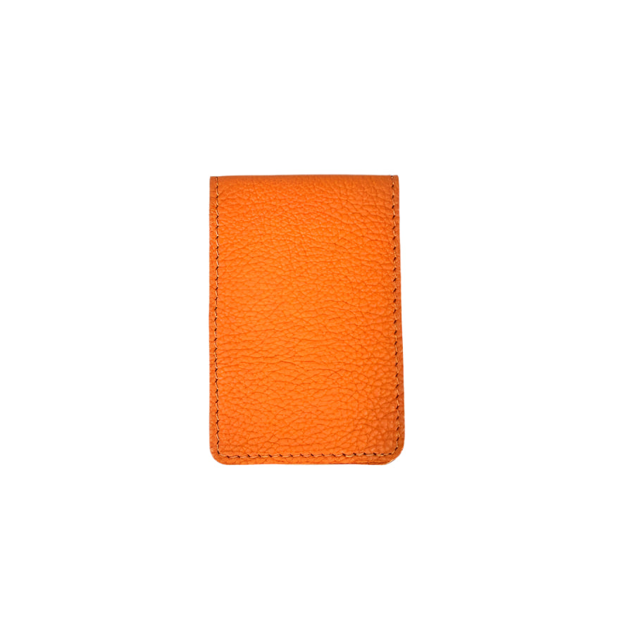 Highlands Wallet