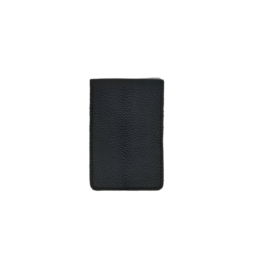 Highlands Wallet