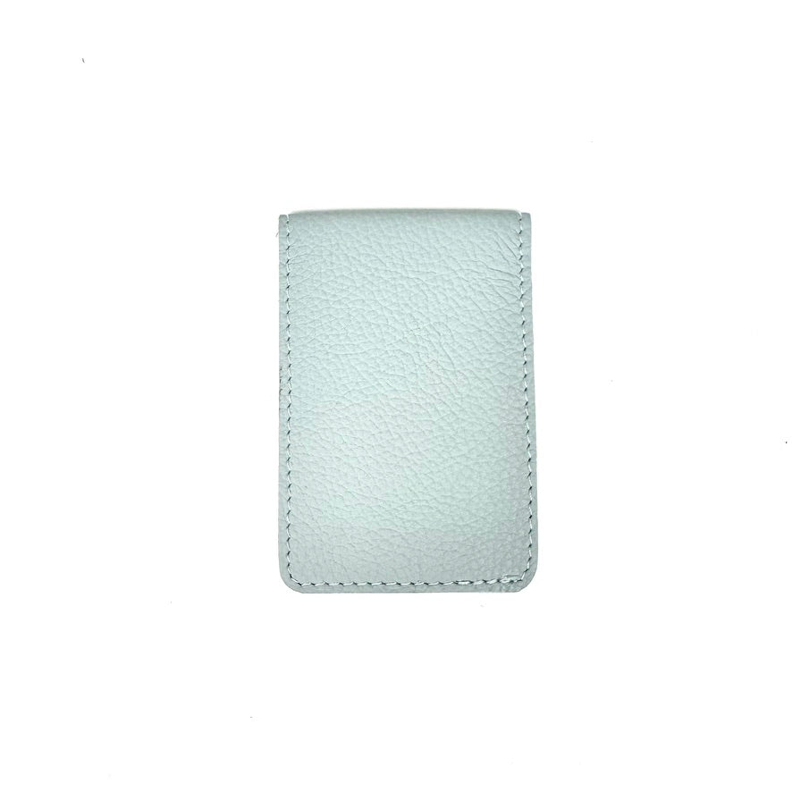 Highlands Wallet