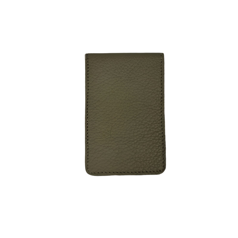 Highlands Wallet