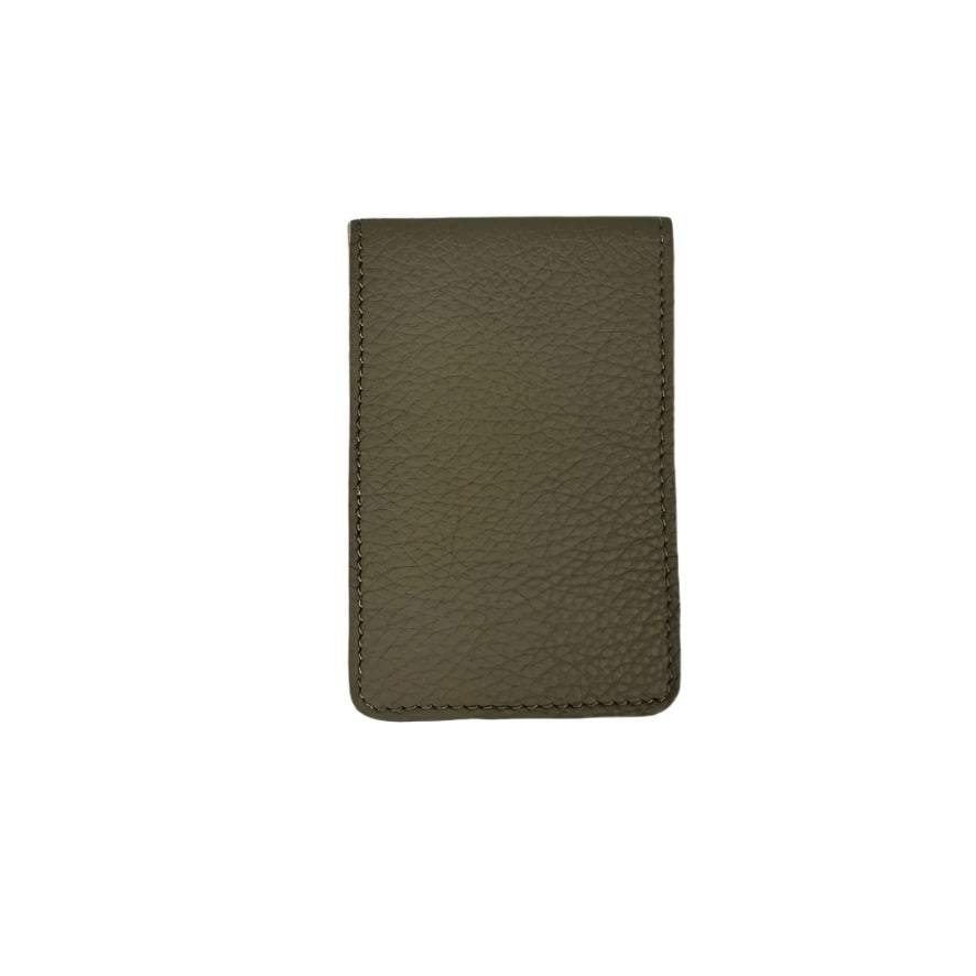 Highlands Wallet