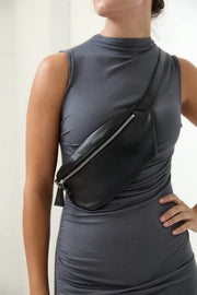 AKA Fanny Pack - Small