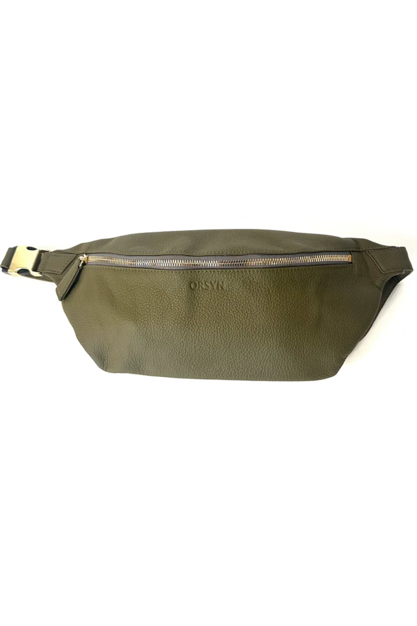 AKA Fanny Pack