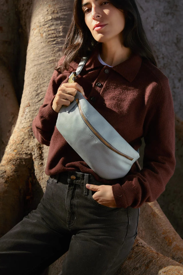 AKA Fanny Pack