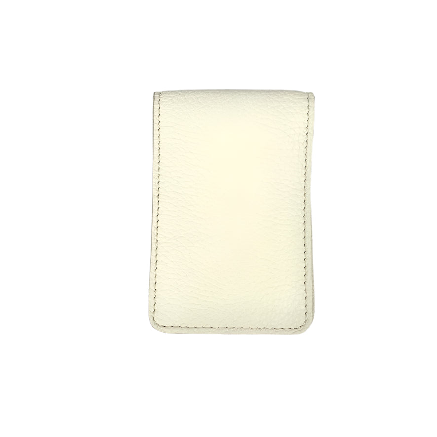 Highlands Wallet
