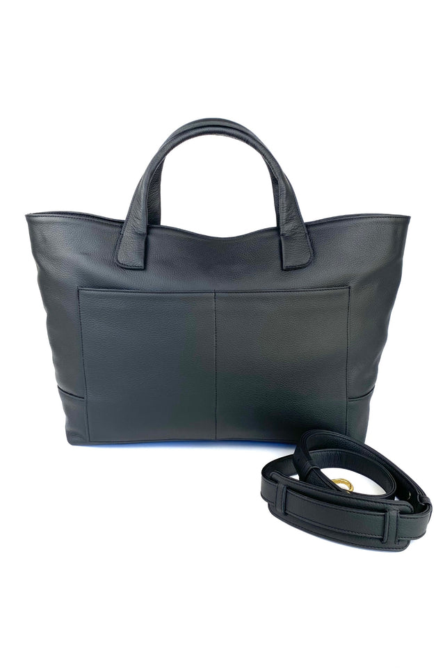 Baja Tote