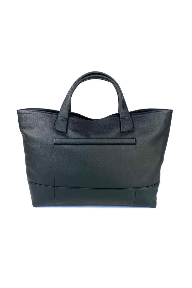 Baja Tote