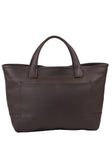 Baja Tote