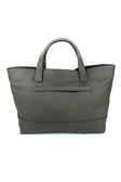 Baja Tote