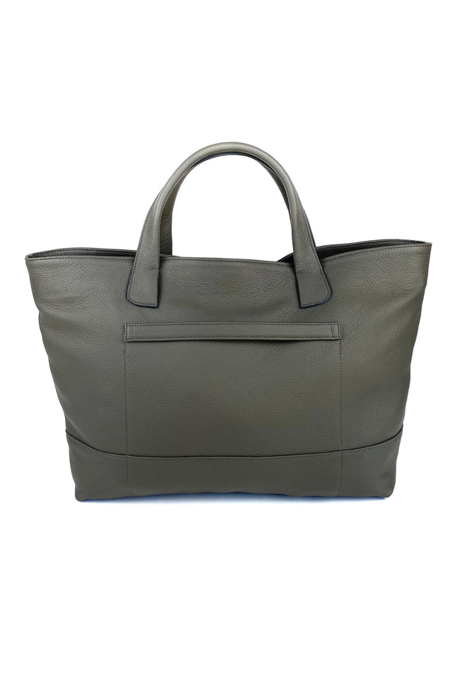 Baja Tote
